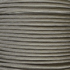 550 パラコード4mmの商品一覧 | 唐組紐[paracord]菊五郎商店