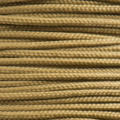 商品一覧 | 唐組紐[paracord]菊五郎商店