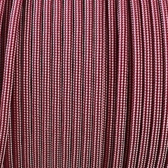 550 パラコード4mmの商品一覧 | 唐組紐[paracord]菊五郎商店 マルチ