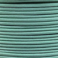 550 パラコード4mmの商品一覧 | 唐組紐[paracord]菊五郎商店