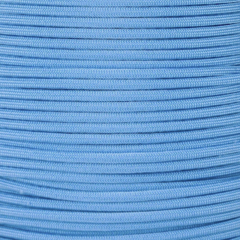 550 パラコード4mmの商品一覧 | 唐組紐[paracord]菊五郎商店