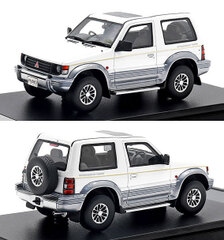 三菱の商品一覧 | ミニカーショップ ポケットガレージ