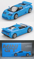 ブガッティの商品一覧 | ミニカーショップ ポケットガレージ