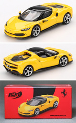 フェラーリの商品一覧 | ミニカーショップ ポケットガレージ