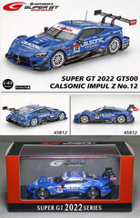 ◇スーパーGT・JGTC 他の商品一覧 | ミニカーショップ ポケット ◇スーパーGT・JGTC 他の商品一覧 | ミニカーショップ ポケット