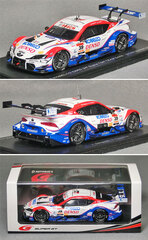 ◇スーパーGT・JGTC 他の商品一覧 | ミニカーショップ ポケットガレージ