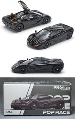 マクラーレンの商品一覧 | ミニカーショップ ポケットガレージ