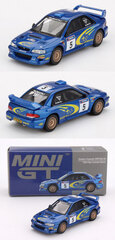 ※inomatah3723ページ　ラリーカー ミニカー 15台セット inomatah3723様専用ページ ラリーカー ミニカー 15台セット
