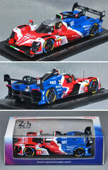 ◇ル・マン24・デイトナ24・ニュル24など耐久レースの商品一覧