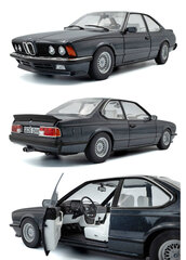 BMWの商品一覧 | ミニカーショップ ポケットガレージ