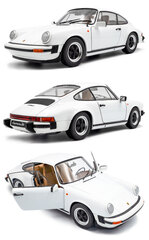 ポルシェの商品一覧 | ミニカーショップ ポケットガレージ