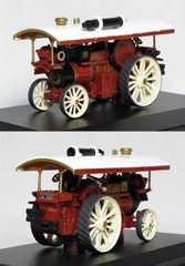 カートスズキ　ボブルヘッド カートスズキ ボブルヘッド