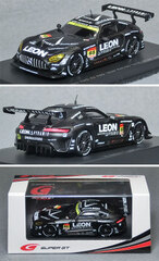 ◇スーパーGT・JGTC 他の商品一覧 | ミニカーショップ ポケットガレージ