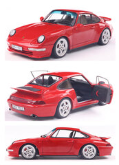 ポルシェの商品一覧 | ミニカーショップ ポケットガレージ