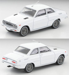 大盛屋 ISUZU Bellett NO.PHE30 ミニカー ミニカーショップ ケンボックス 大盛屋☆No.PHE30☆いすゞ