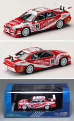 トヨタの商品一覧 | ミニカーショップ ポケットガレージ