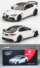 アルファロメオの商品一覧 | ミニカーショップ ポケットガレージ