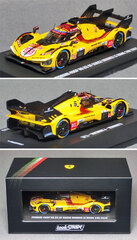 フェラーリの商品一覧 | ミニカーショップ ポケットガレージ
