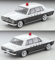 ◇パトカーの商品一覧 | ミニカーショップ ポケットガレージ