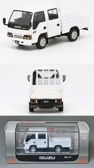 ☆GGG☆スポット MT 1:64 修正された 完全に 床置き型 フラット