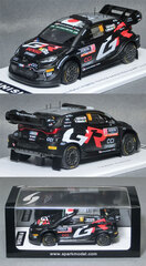◇WRC 他 ラリー関連の商品一覧 | ミニカーショップ ポケット