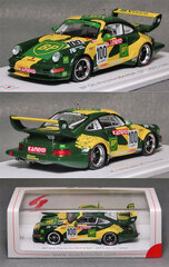 ◇スーパーGT・JGTC 他の商品一覧 | ミニカーショップ ポケットガレージ