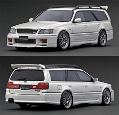 【専用】NISSAN ミニカー 6台セット 専用】NISSAN ミニカー 6台セット Amazon | トミカ30周年限定品