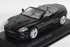 アストンマーチンの商品一覧 | ミニカーショップ ポケットガレージ