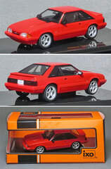 フォードの商品一覧 | ミニカーショップ ポケットガレージ