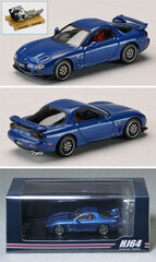 モデルカーセット　5種セット 新品 現品 HASBRO ROAD HOGS ミニカー5台セット : ミニマルヤマ - 通販