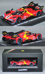 フェラーリの商品一覧 | ミニカーショップ ポケットガレージ