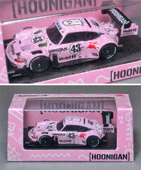 ポルシェの商品一覧 | ミニカーショップ ポケットガレージ