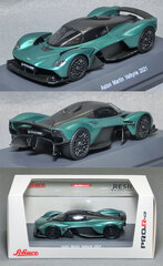 アストンマーチンの商品一覧 | ミニカーショップ ポケットガレージ