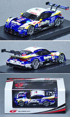 ◇スーパーGT・JGTC 他の商品一覧 | ミニカーショップ ポケットガレージ