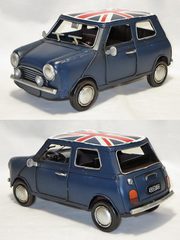 激レア★1/12-1/10 コカコーラ ジュークボックス模型 ジオラマガレージ ◇その他の商品一覧 | ミニカーショップ ポケットガレージ
