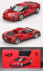フェラーリの商品一覧 | ミニカーショップ ポケットガレージ