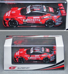 ミニカーセット スーパGT ロボット その他大量セット スーパーgt ミニカー」の人気商品一覧 | 安い商品を通販サイトから探す