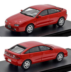 マツダの商品一覧 | ミニカーショップ ポケットガレージ