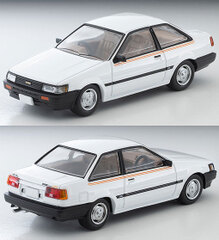 トヨタの商品一覧 | ミニカーショップ ポケットガレージ
