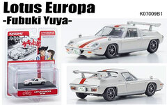 車　クラシックカー　アンティーク　模型　ミニカー　ハーレー　ロータス　まとめ売り 車クラシックカーアンティーク模型ミニカーハーレーロータス