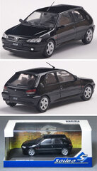 プジョーの商品一覧 | ミニカーショップ ポケットガレージ