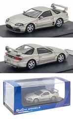 三菱の商品一覧 | ミニカーショップ ポケットガレージ