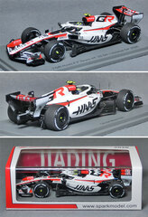 ◇F1・インディ・オープンホイールの商品一覧 | ミニカーショップ