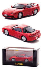 ７台 名車コレクション 三菱車ミニチュアモデルセット imgrc0085803962.jpg