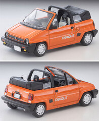 ホンダの商品一覧 | ミニカーショップ ポケットガレージ
