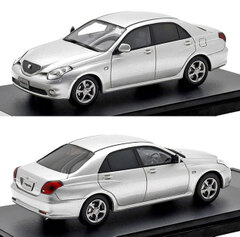 昭和44年 TOYOTA スポーツ仕様車取扱書。　トヨタ自動車　【非売品・美品】 ホビージャパン 1/64 トヨタ セリカ GT-4 WRCエディション