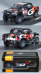 ◇WRC 他 ラリー関連の商品一覧 | ミニカーショップ ポケットガレージ