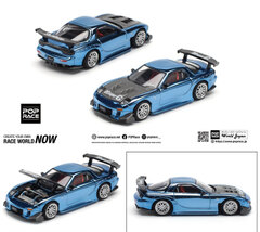 マツダの商品一覧 | ミニカーショップ ポケットガレージ