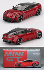 アストンマーチンの商品一覧 | ミニカーショップ ポケットガレージ