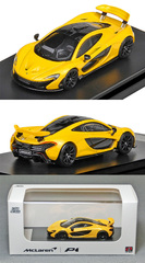 マクラーレン　the wins 1964-2012 図鑑 三栄オンラインストア】GP CAR STORY Vol.41 McLaren MP4/6